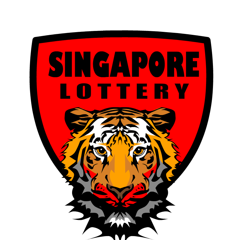 Singapore Lotteries